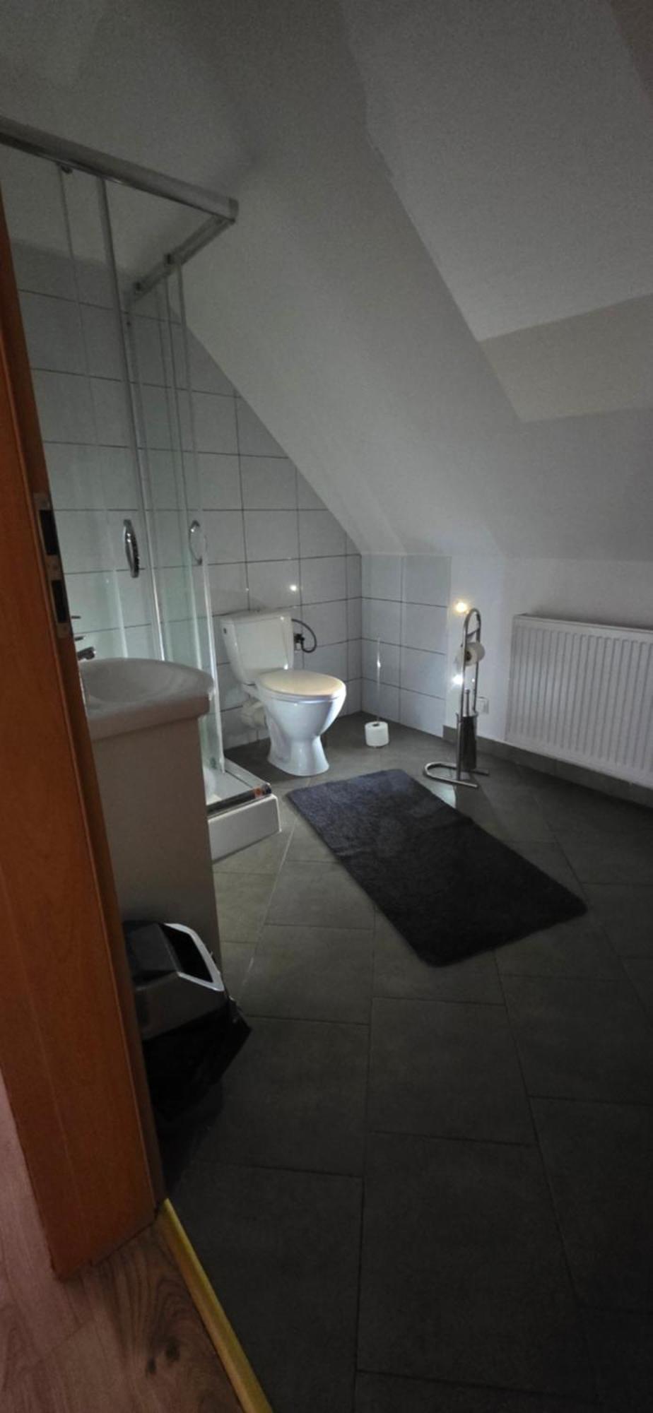 Cudowny Zakatek Z Ogrodem I Basenem Apartment Bukwica  Екстериор снимка